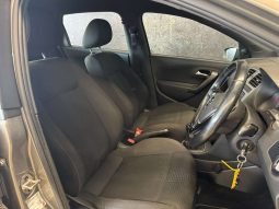 
										Volkswagen Polo Vivo Hatch 1.0 Tsi Gt full									