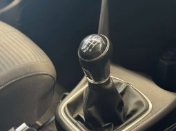 
										Volkswagen Polo Vivo Hatch 1.0 Tsi Gt full									