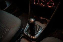 
										Volkswagen Polo Vivo Hatch 1.4 full									