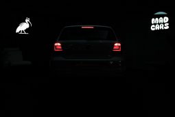 
										Volkswagen Polo Vivo Hatch 1.4 full									