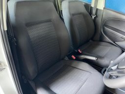 
										Volkswagen Polo Vivo Hatch 1.4 Comfortline full									