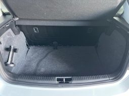 
										Volkswagen Polo Vivo Hatch 1.4 Comfortline full									
