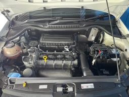 
										Volkswagen Polo Vivo Hatch 1.4 Comfortline full									