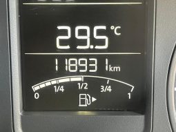 
										Volkswagen Polo Vivo Hatch 1.4 Comfortline full									
