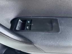
										Volkswagen Polo Vivo Hatch 1.4 Comfortline full									
