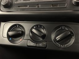 
										Volkswagen Polo Vivo Hatch 1.4 Trendline full									