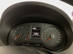 
										Volkswagen Polo Vivo Hatch 1.4 Trendline full									