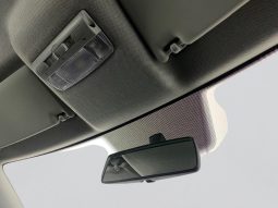 
										Volkswagen Polo Vivo Hatch 1.4 Trendline full									