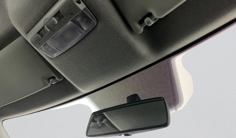
								Volkswagen Polo Vivo Hatch 1.4 Trendline full									