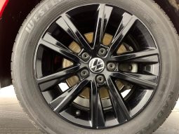 
										Volkswagen Polo Vivo Hatch 1.4 Trendline full									