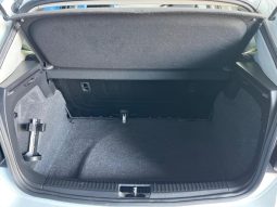 
										Volkswagen Polo Vivo Hatch 1.4 Trendline full									