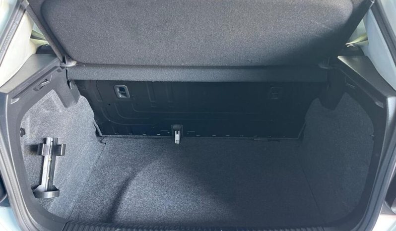 
								Volkswagen Polo Vivo Hatch 1.4 Trendline full									