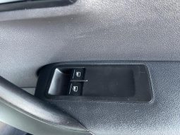 
										Volkswagen Polo Vivo Hatch 1.4 Trendline full									