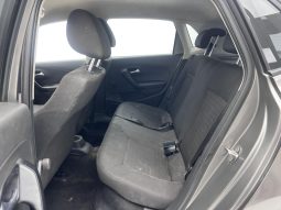 
										Volkswagen Polo Vivo Hatch 1.4 Trendline full									