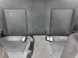 
										Volkswagen Polo Vivo Hatch 1.4 Trendline full									