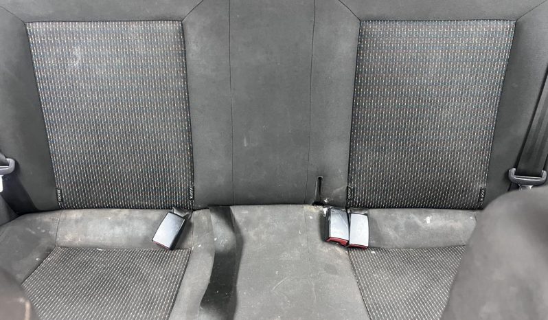 
								Volkswagen Polo Vivo Hatch 1.4 Trendline full									