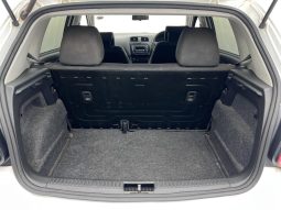
										Volkswagen Polo Vivo Hatch 1.4 Trendline full									