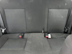 
										Volkswagen Polo Vivo Hatch 1.4 Trendline full									