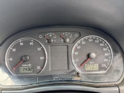 
										Volkswagen Polo Vivo Hatch 1.6 Gts full									