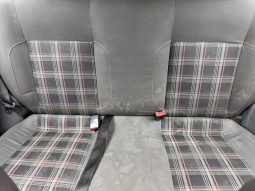 
										Volkswagen Polo Vivo Hatch 1.6 Gts full									