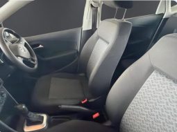 
										VOLKSWAGEN POLO VIVO HATCH 1.6 LIFE full									