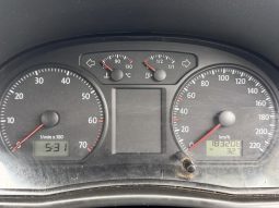 
										Volkswagen Polo Vivo Sedan 1.6 Comfortline full									
