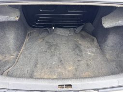 
										Volkswagen Polo Vivo Sedan 1.6 Comfortline full									