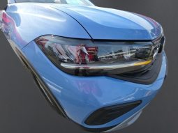 
										VOLKSWAGEN T-CROSS 1.0 TSI LIFE full									