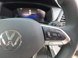 
										VOLKSWAGEN T-CROSS 1.0 TSI LIFE full									