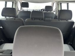 
										Volkswagen T5 Kombi 2.0 Tdi Lwb (103kW) full									