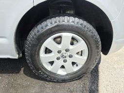 Volkswagen T5 Kombi 2.5 Tdi Swb Tiptronic