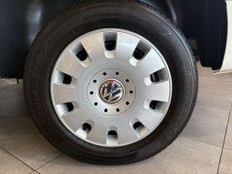 
										Volkswagen T5/T6 T5 KOMBI 2.0 TDi 103kw (COMFORTLINE) full									