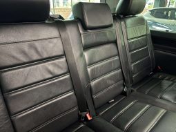 
										Volkswagen T5/T6 T6.1 CARAVELLE 2.0 BiTDI HIGHLINE DSG 4MOT (146KW) full									