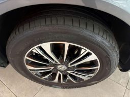 
										Volkswagen T5/T6 T6.1 CARAVELLE 2.0 BiTDI HIGHLINE DSG 4MOT (146KW) full									