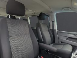
										VOLKSWAGEN T6 KOMBI 2.0 TDI TRENDLINE PLUS DSG full									