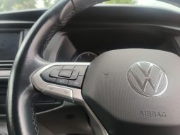 
										VOLKSWAGEN T6 KOMBI 2.0 TDI TRENDLINE PLUS DSG full									