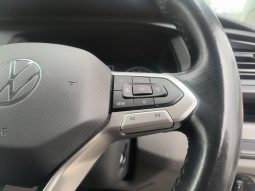 
										VOLKSWAGEN T6 KOMBI 2.0 TDI TRENDLINE PLUS DSG full									