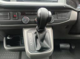 
										VOLKSWAGEN T6 KOMBI 2.0 TDI TRENDLINE PLUS DSG full									