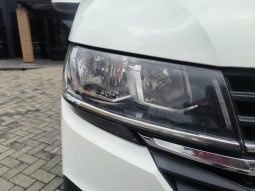 
										VOLKSWAGEN T6 KOMBI 2.0 TDI TRENDLINE PLUS DSG full									