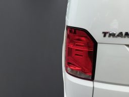 
										VOLKSWAGEN T6 KOMBI 2.0 TDI TRENDLINE PLUS DSG full									