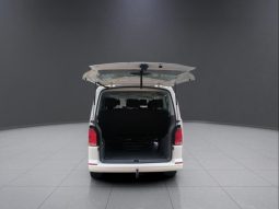 
										VOLKSWAGEN T6 KOMBI 2.0 TDI TRENDLINE PLUS DSG full									