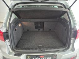 
										Volkswagen Tiguan 1.4 Tsi Bmt Trend + Fun 4X2 Dsg (11 full									