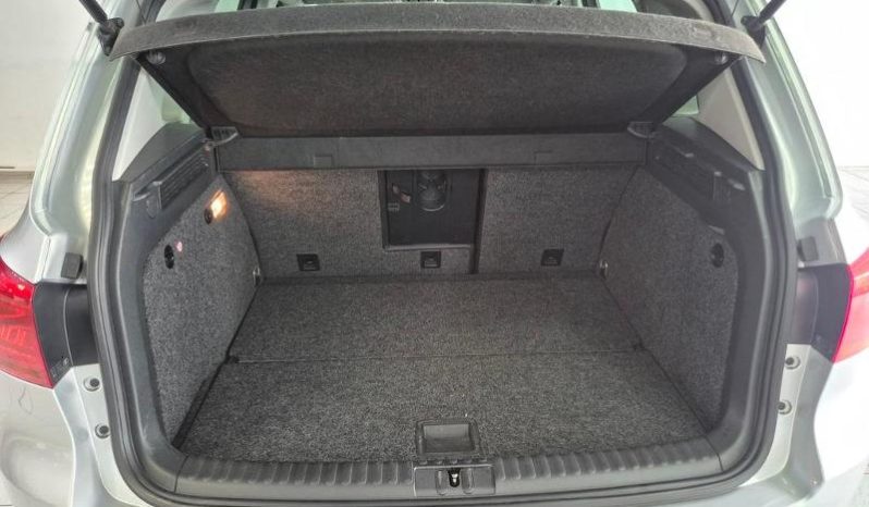 
								Volkswagen Tiguan 1.4 Tsi Bmt Trend + Fun 4X2 Dsg (11 full									