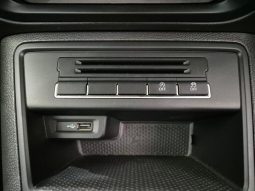 
										Volkswagen Tiguan 1.4 Tsi Bmt Trend + Fun 4X2 Dsg (11 full									