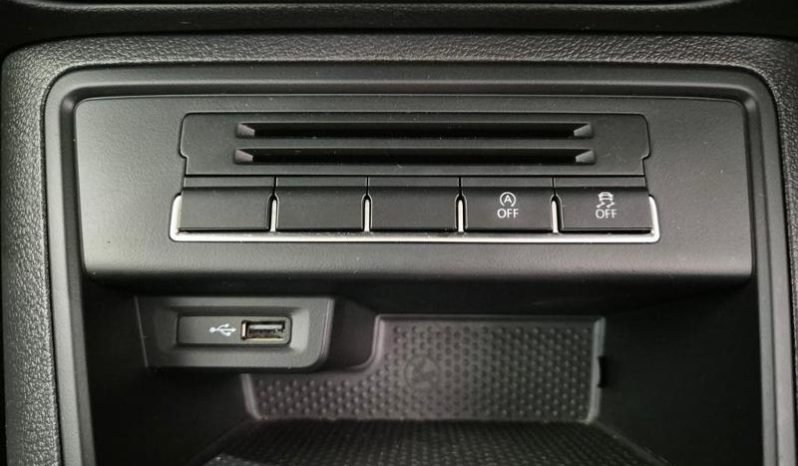 
								Volkswagen Tiguan 1.4 Tsi Bmt Trend + Fun 4X2 Dsg (11 full									