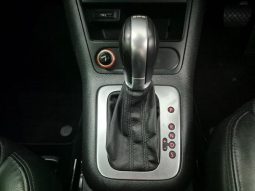 
										Volkswagen Tiguan 1.4 Tsi Bmt Trend + Fun 4X2 Dsg (11 full									