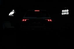 
										Volkswagen Tiguan 2.0 Tsi Highline 4motion Dsg full									