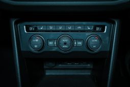 
										Volkswagen Tiguan 2.0 Tsi Highline 4motion Dsg full									