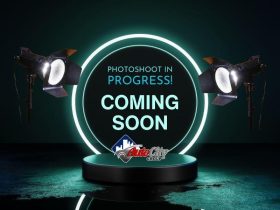 Volkswagen TIGUAN / TAYRON TIGUAN 2.0 TSI HIGHLINE 4MOT DSG