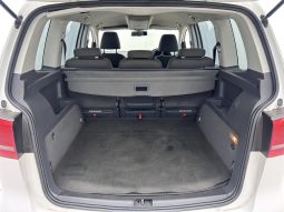 
										Volkswagen Touran 1.2 Tsi Trendline full									